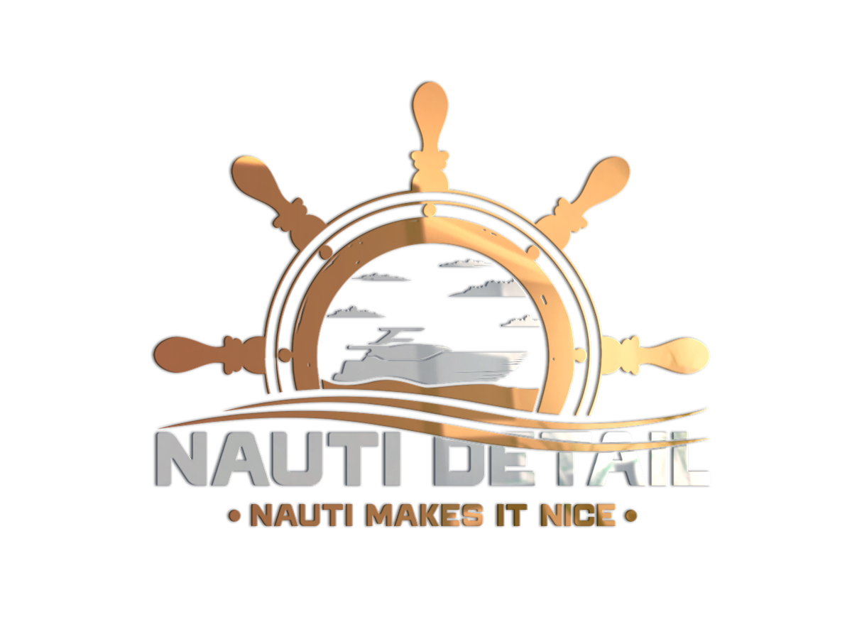 Nauti Detail